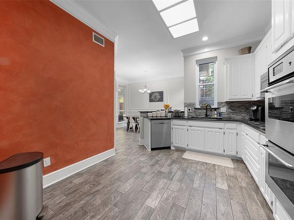 3146  Bourbon Street Circle , Rockwall Texas 75032