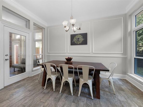 3146  Bourbon Street Circle , Rockwall Texas 75032