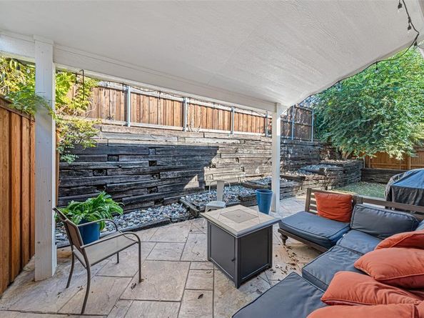 3146  Bourbon Street Circle , Rockwall Texas 75032