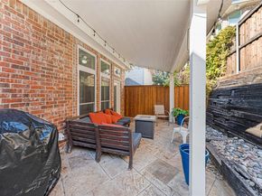 3146  Bourbon Street Circle , Rockwall Texas 75032