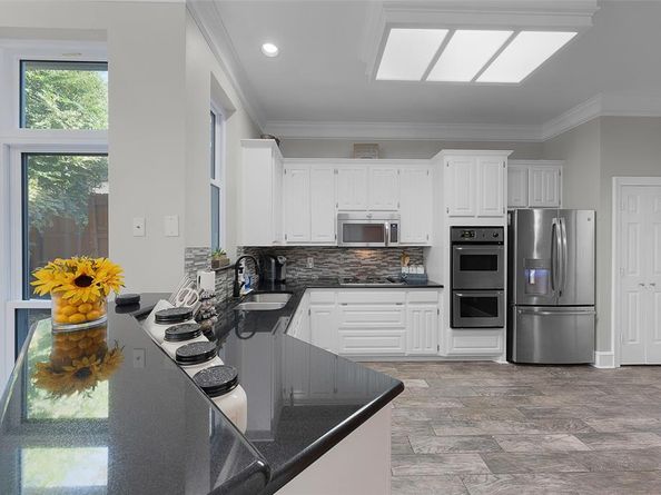 3146  Bourbon Street Circle , Rockwall Texas 75032