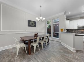 3146  Bourbon Street Circle , Rockwall Texas 75032