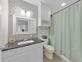 3146  Bourbon Street Circle , Rockwall Texas 75032