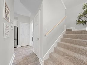 3146  Bourbon Street Circle , Rockwall Texas 75032