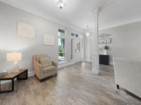 3146  Bourbon Street Circle , Rockwall Texas 75032