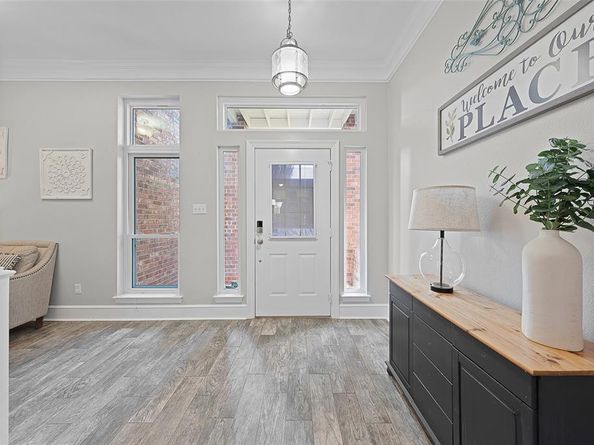 3146  Bourbon Street Circle , Rockwall Texas 75032