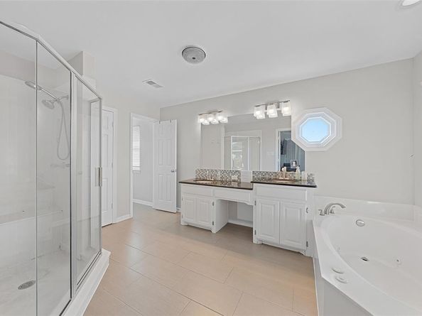 3146  Bourbon Street Circle , Rockwall Texas 75032