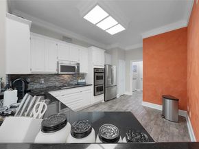 3146  Bourbon Street Circle , Rockwall Texas 75032