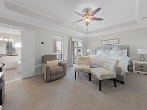 3146  Bourbon Street Circle , Rockwall Texas 75032