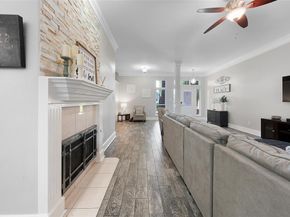 3146  Bourbon Street Circle , Rockwall Texas 75032