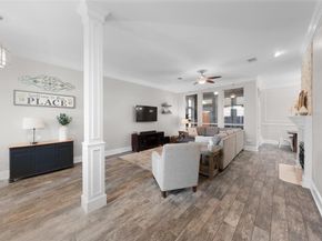 3146  Bourbon Street Circle , Rockwall Texas 75032