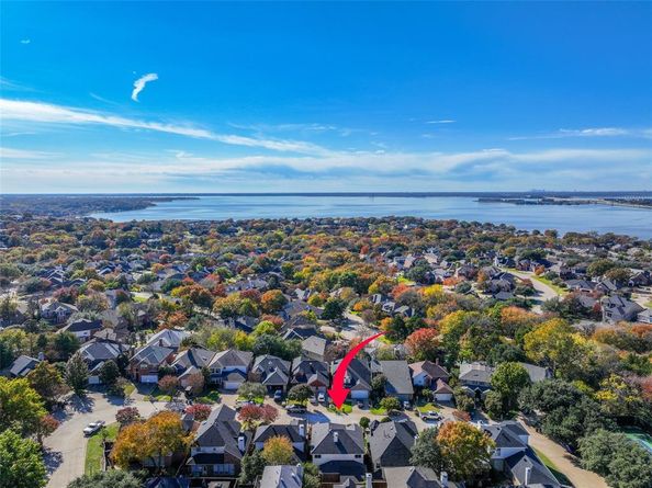 3146  Bourbon Street Circle , Rockwall Texas 75032