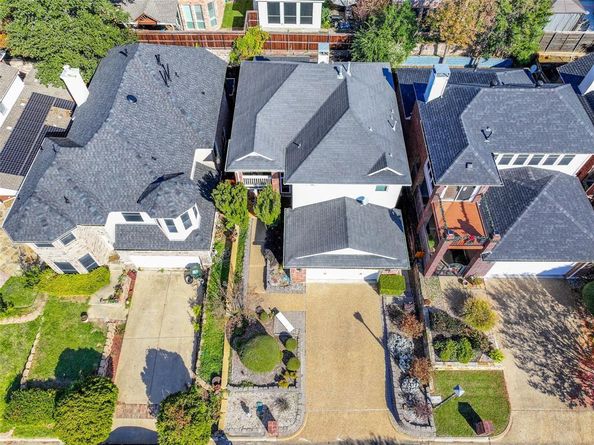 3146  Bourbon Street Circle , Rockwall Texas 75032