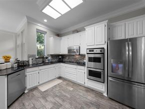 3146  Bourbon Street Circle , Rockwall Texas 75032