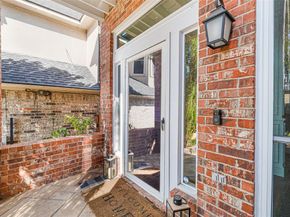 3146  Bourbon Street Circle , Rockwall Texas 75032