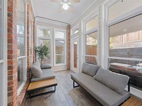 3146  Bourbon Street Circle , Rockwall Texas 75032