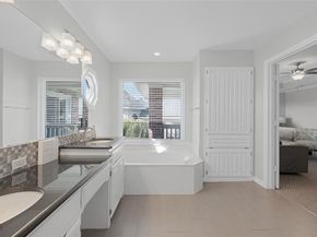 3146  Bourbon Street Circle , Rockwall Texas 75032