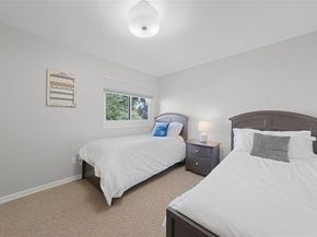 3146  Bourbon Street Circle , Rockwall Texas 75032