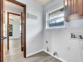 4008  Kingswick Drive , Arlington Texas 76016