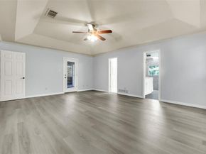 4008  Kingswick Drive , Arlington Texas 76016