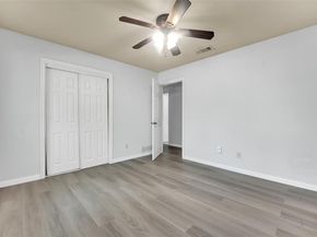 4008  Kingswick Drive , Arlington Texas 76016