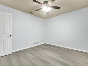 4008  Kingswick Drive , Arlington Texas 76016