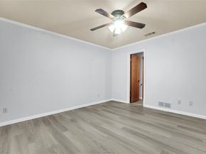 4008  Kingswick Drive , Arlington Texas 76016