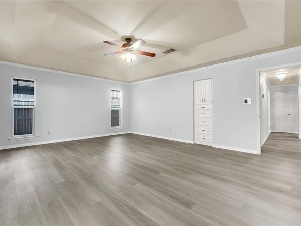 4008  Kingswick Drive , Arlington Texas 76016