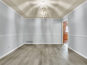 4008  Kingswick Drive , Arlington Texas 76016