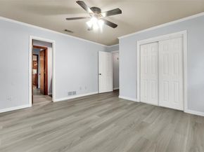 4008  Kingswick Drive , Arlington Texas 76016