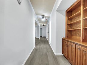 4008  Kingswick Drive , Arlington Texas 76016
