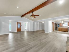 4008  Kingswick Drive , Arlington Texas 76016