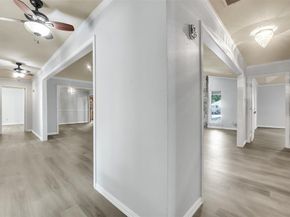4008  Kingswick Drive , Arlington Texas 76016