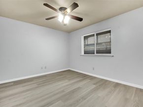 4008  Kingswick Drive , Arlington Texas 76016