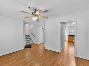 3901  Travis Street  113, Dallas Texas 75204