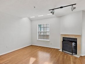 3901  Travis Street  113, Dallas Texas 75204