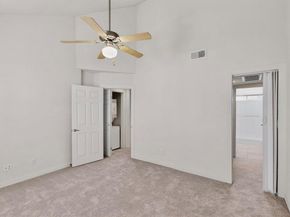 3901  Travis Street  113, Dallas Texas 75204