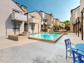 3901  Travis Street  113, Dallas Texas 75204