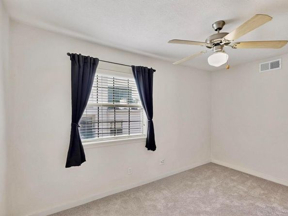 3901  Travis Street  113, Dallas Texas 75204