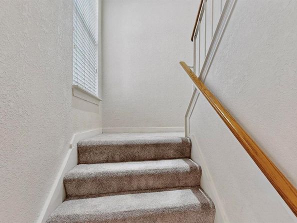 3901  Travis Street  113, Dallas Texas 75204