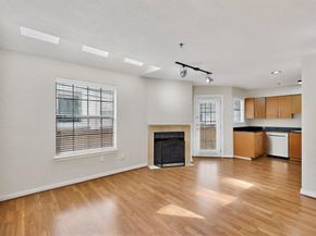 3901  Travis Street  113, Dallas Texas 75204