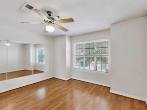 3901  Travis Street  113, Dallas Texas 75204