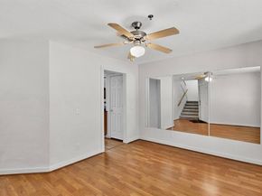 3901  Travis Street  113, Dallas Texas 75204