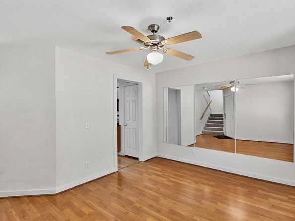 3901  Travis Street  113, Dallas Texas 75204