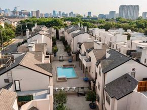 3901  Travis Street  113, Dallas Texas 75204