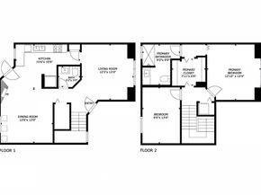 3901  Travis Street  113, Dallas Texas 75204