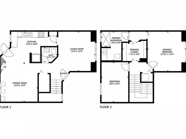 3901  Travis Street  113, Dallas Texas 75204