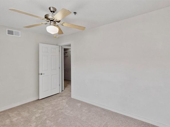 3901  Travis Street  113, Dallas Texas 75204