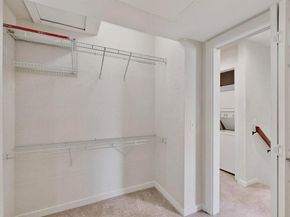 3901  Travis Street  113, Dallas Texas 75204