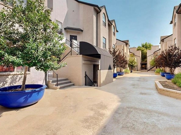 3901  Travis Street  113, Dallas Texas 75204